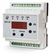 МСК-301-3 Контроллер управления температурными приборами 